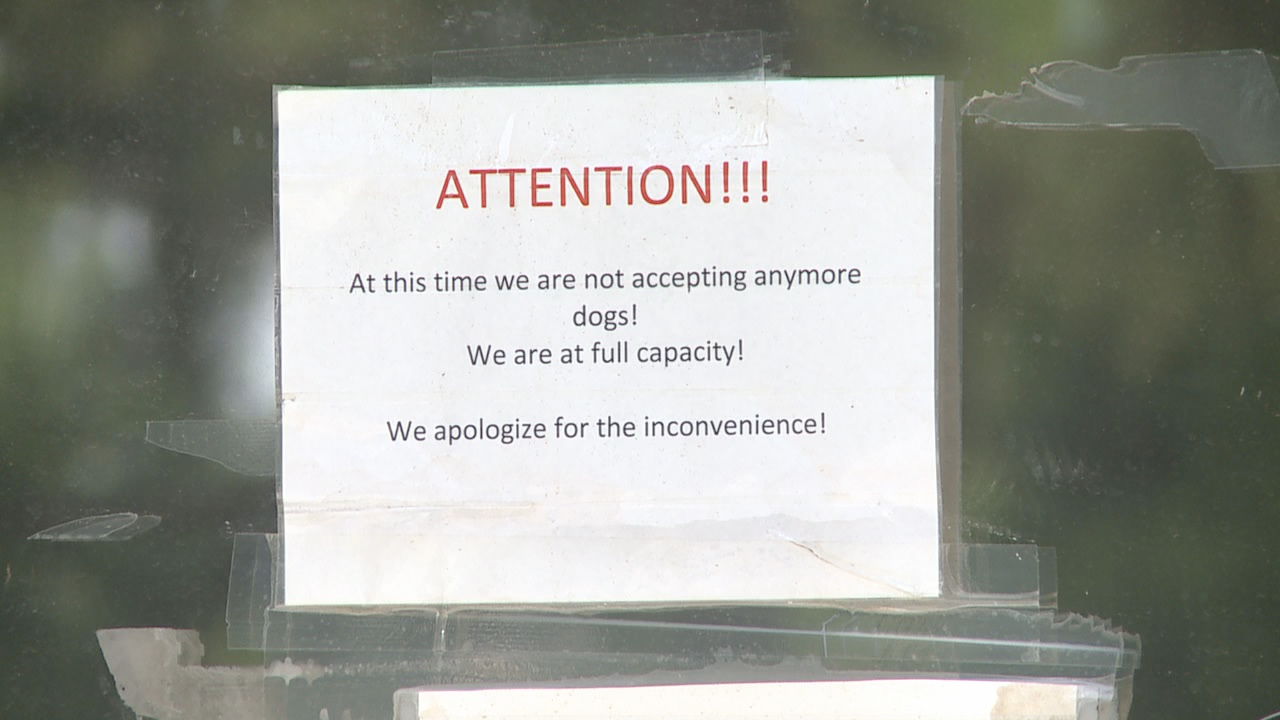 DeSoto Shelter Sign.jpg